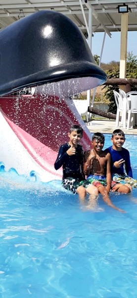 Foto_26122019_111233