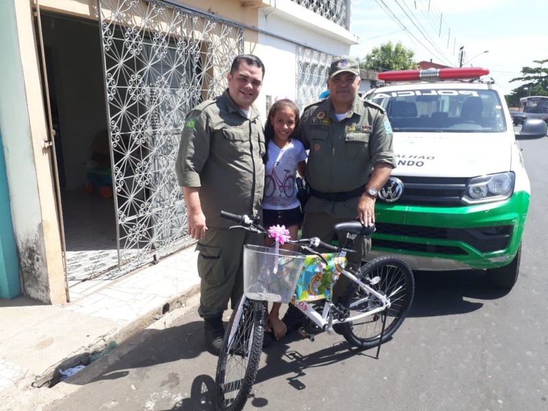 Foto_26122019_111248