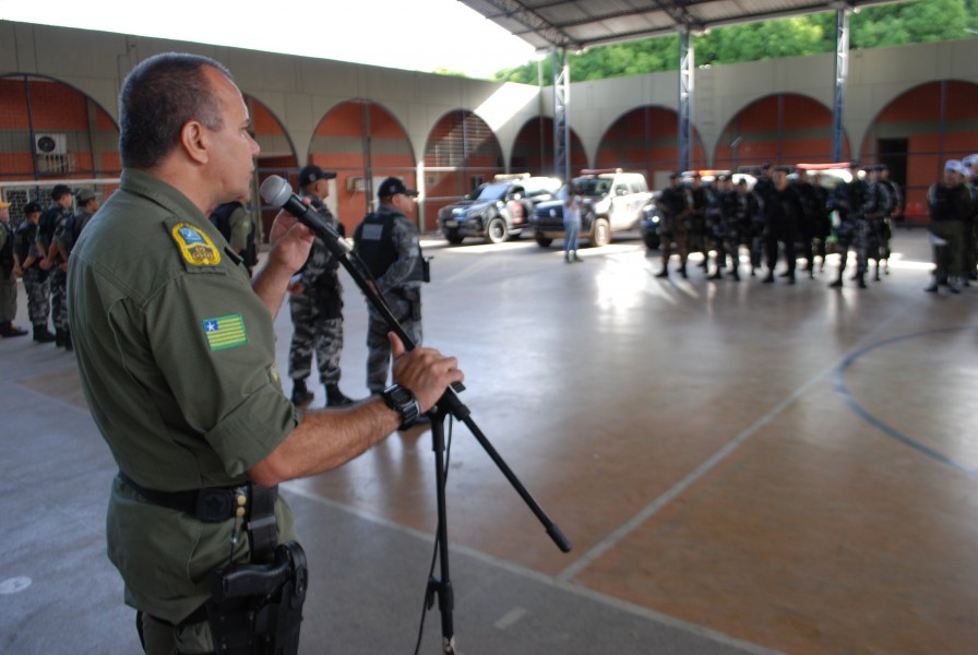 20191226_Lanamento 2 Operao Veraneio