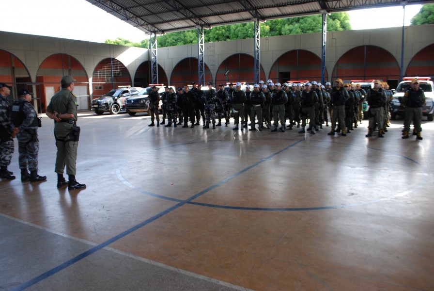 20191226_Lanamento 2 Operao Veraneio