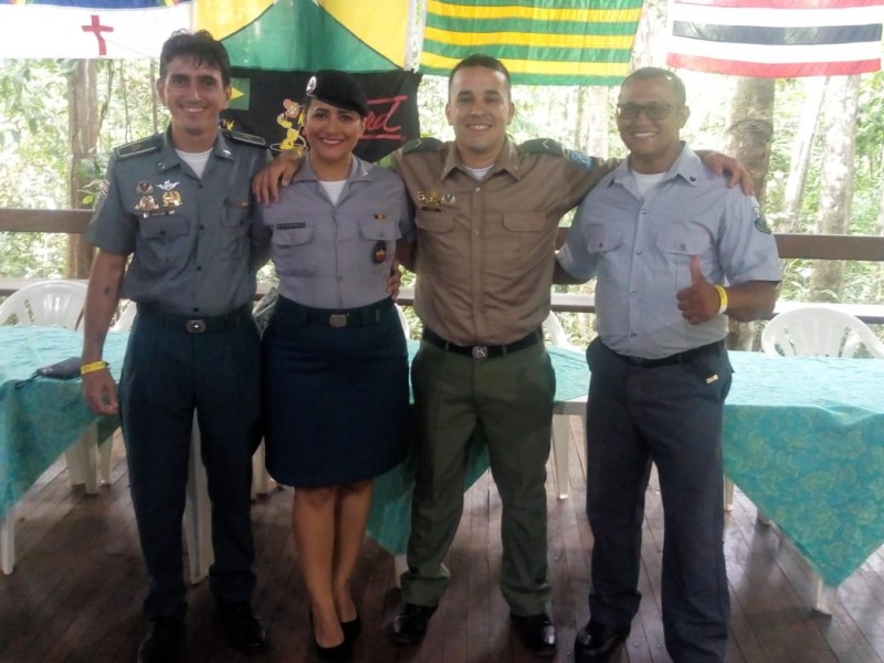 Foto_27122019_111213