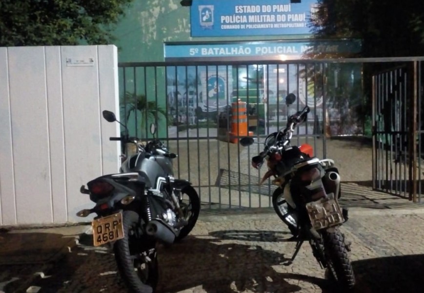 Foto_03012020_090155