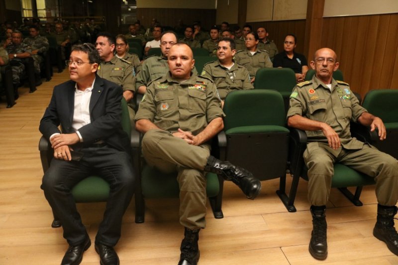 janeiro branco 2020