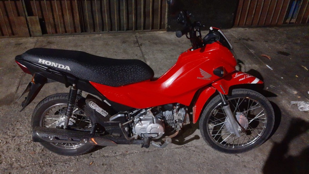 Foto_20012020_100147
