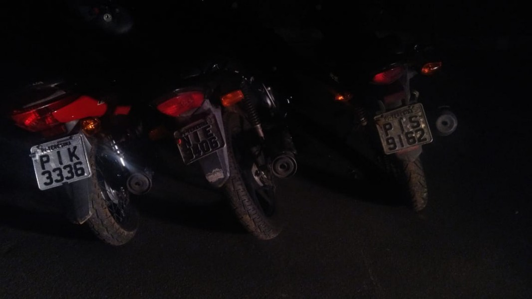 Foto_21012020_090107
