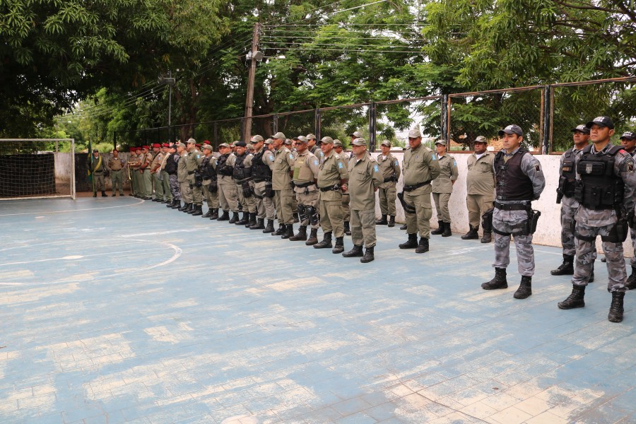 Foto_23012020_010103