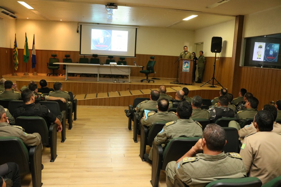 pmpi cidado