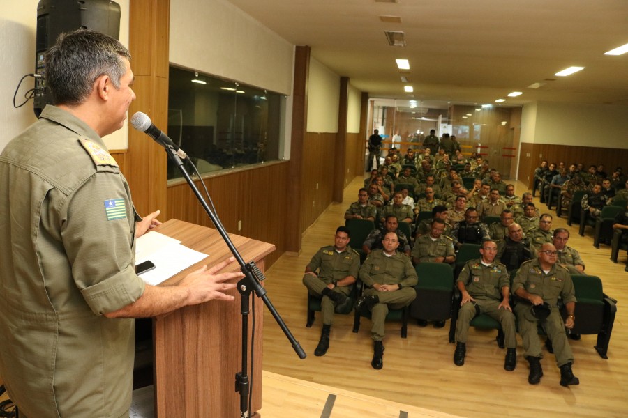 pmpi cidado