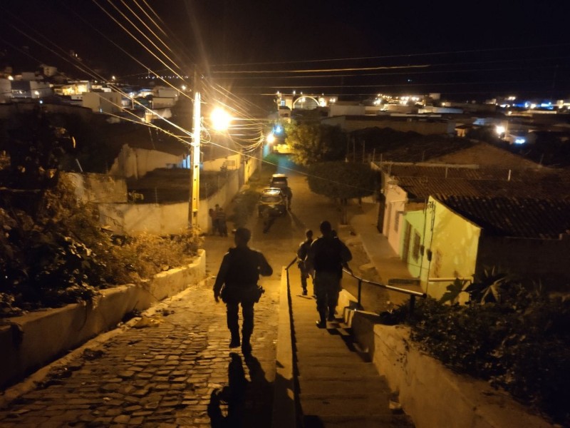 Foto_31012020_030138