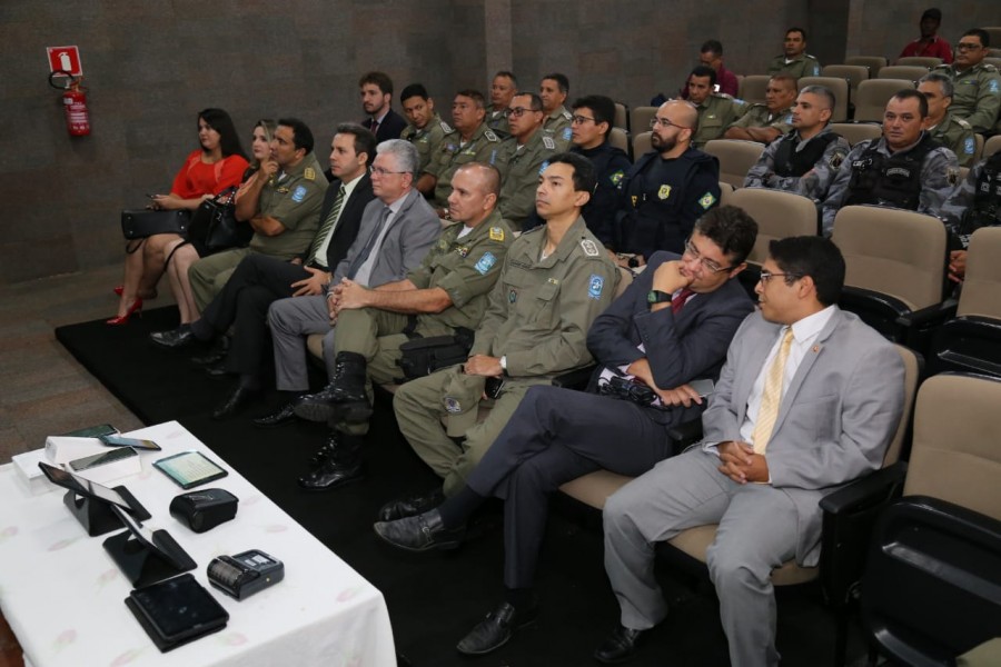 Foto_14022020_010209
