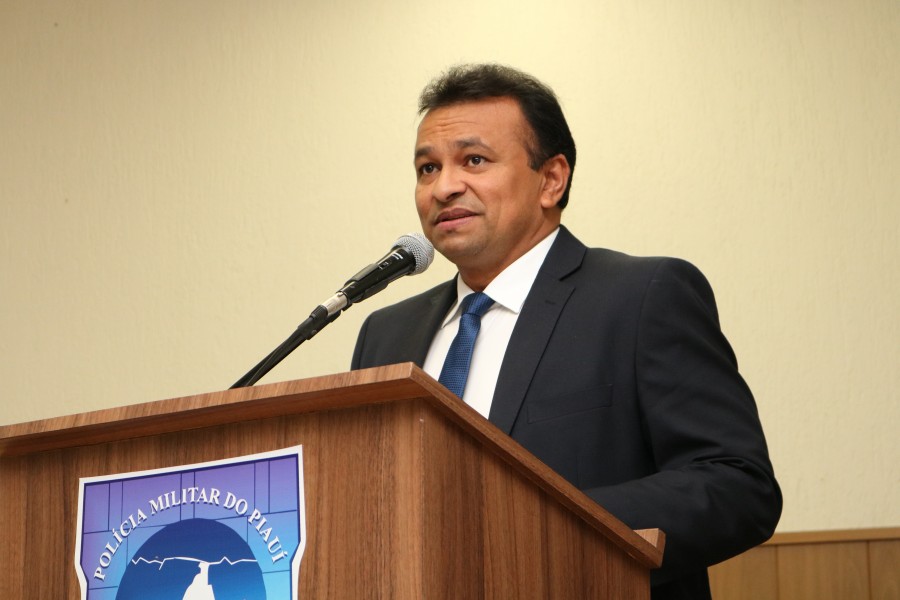 pmpi cidado