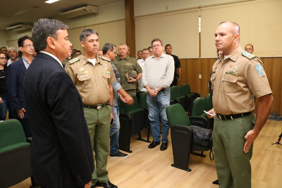 pmpi cidado
