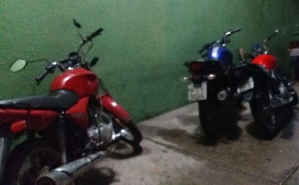 Foto_18022020_100234