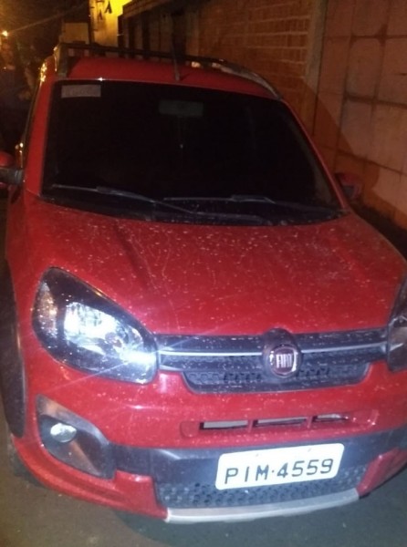 Foto_19022020_110225