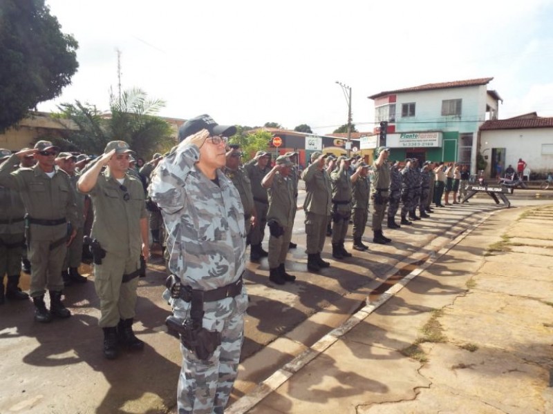 Foto_02032020_080330