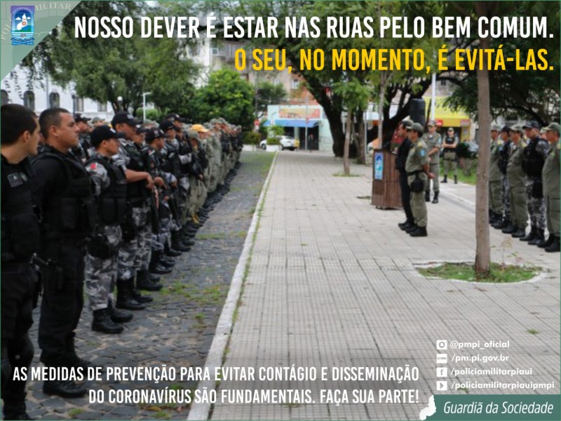 Foto_23032020_030324