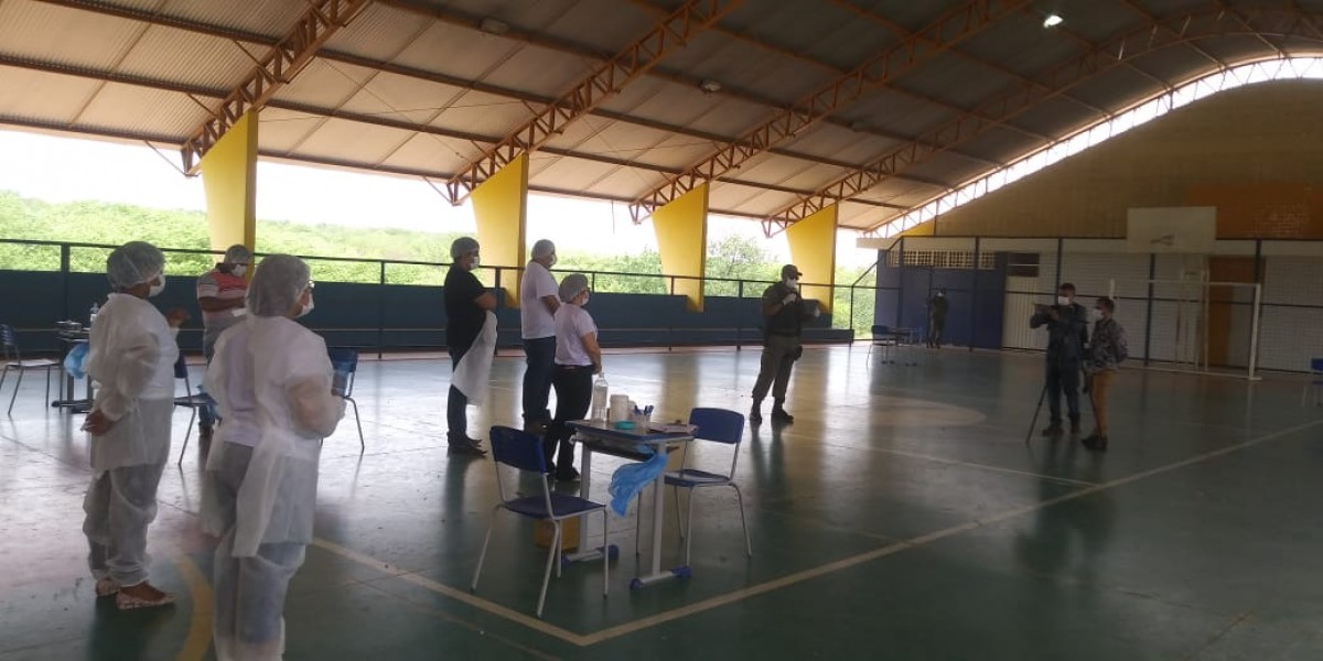 Foto_24032020_110353