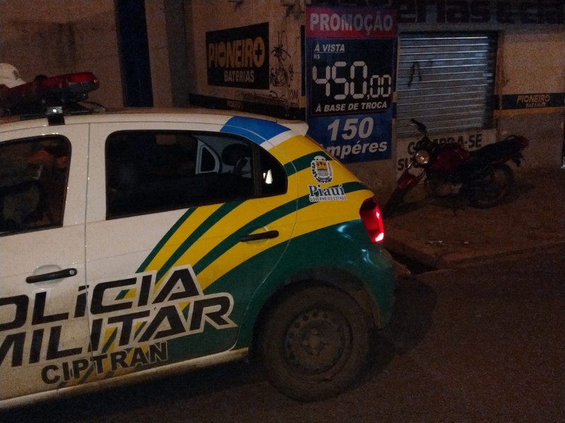 Foto_30032020_120304