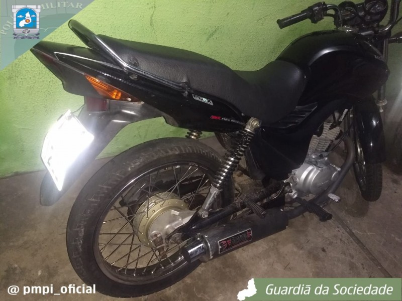 Foto_16042020_120427