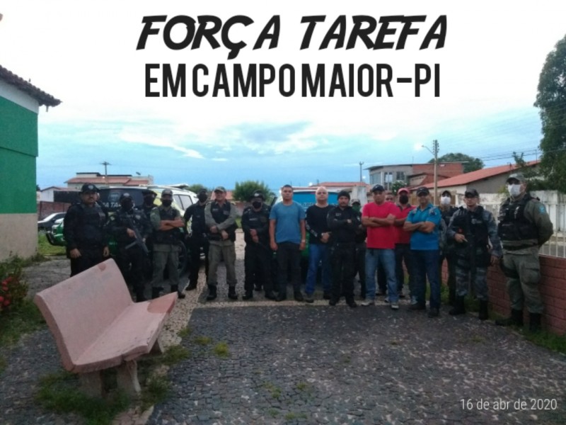 Foto_17042020_120413