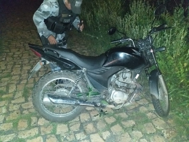 Foto_22042020_100404