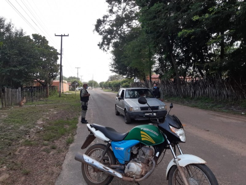 Foto_27042020_090411