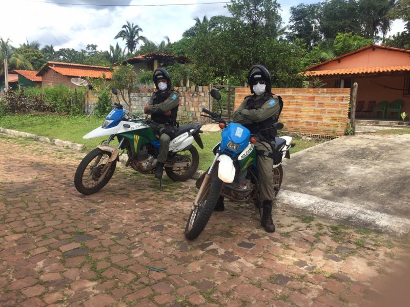 Foto_28042020_080415