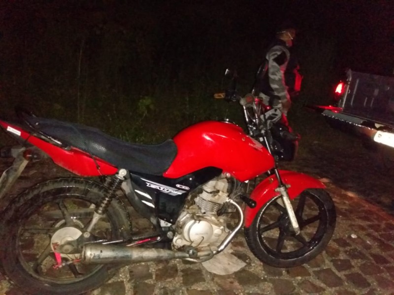 Foto_29042020_080416