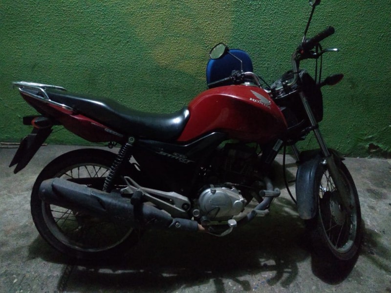 Foto_30042020_110448