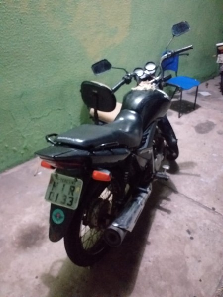 Foto_04052020_030540