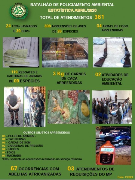 Foto_05052020_100519