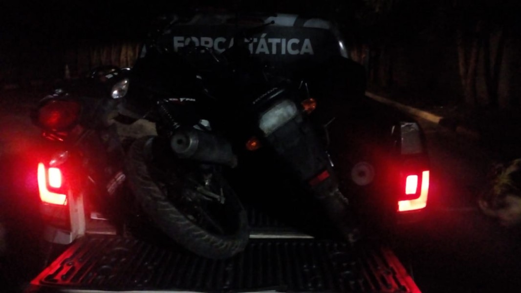Foto_05052020_100540