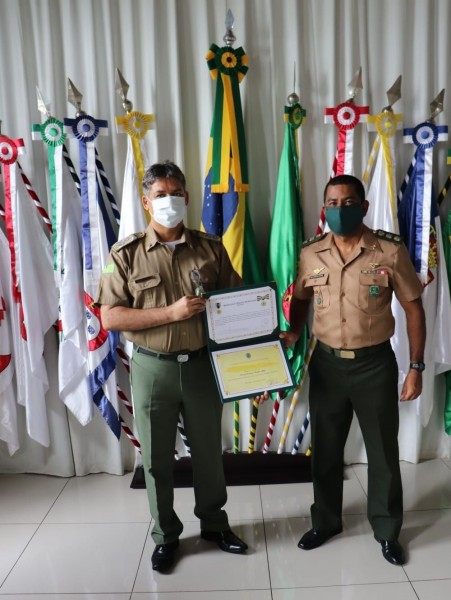 cmt geral