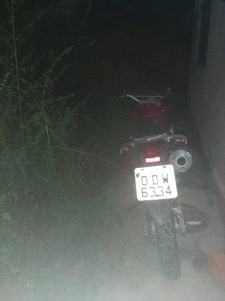 Foto_11052020_110501