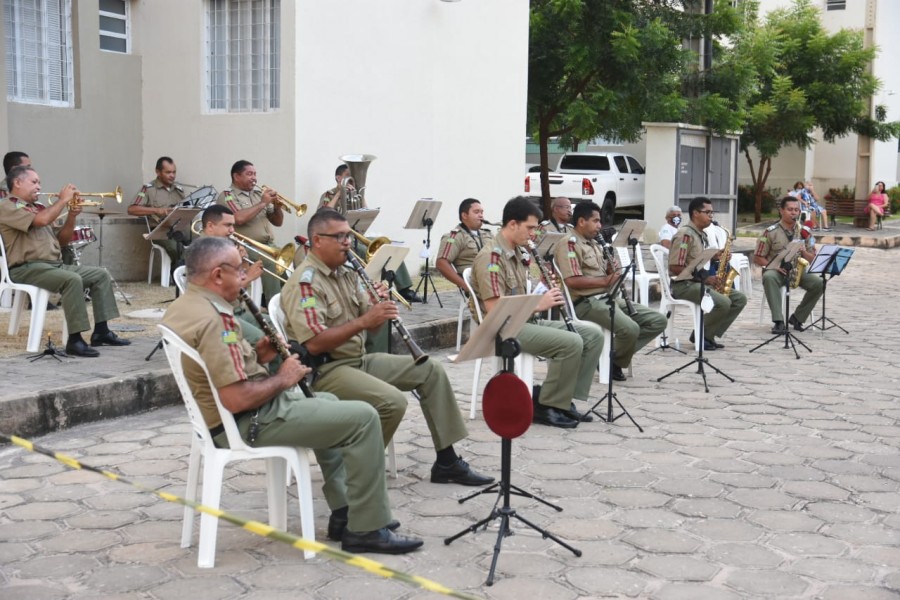 Foto_19052020_110511