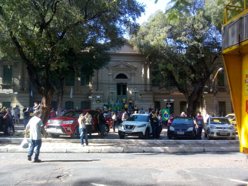 Foto_03062020_110614