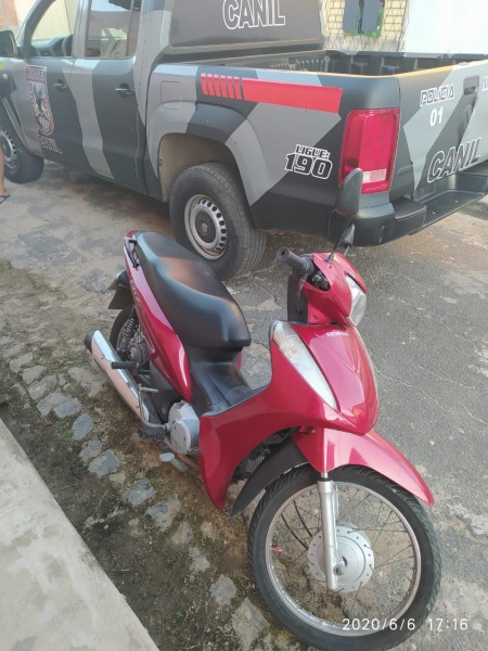 Foto_08062020_100630