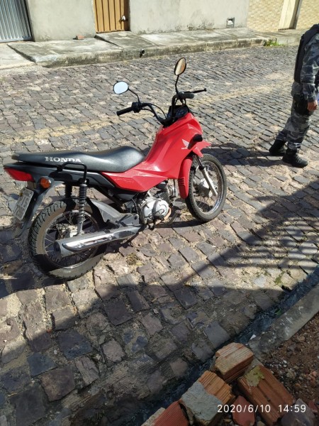 Foto_11062020_080608