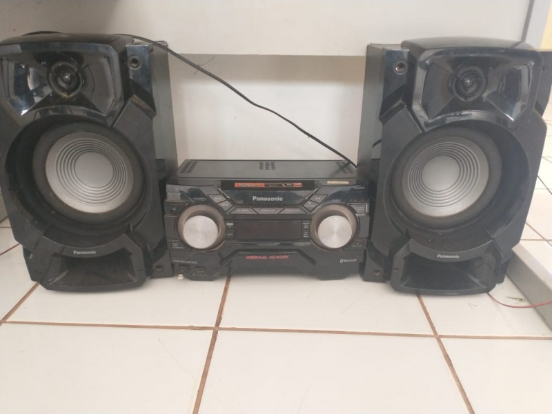 7o bpm