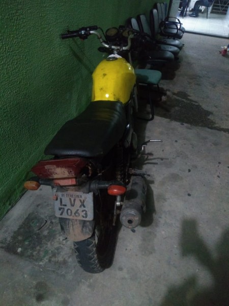 Foto_15062020_020650