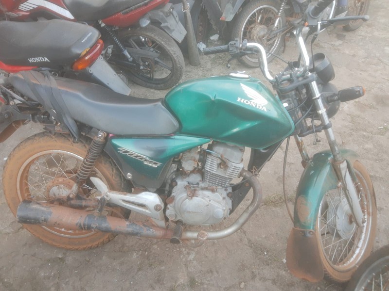 Foto_18062020_110611