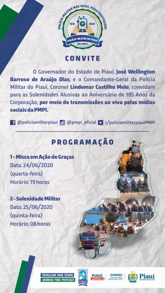 PMPI_185_Anos