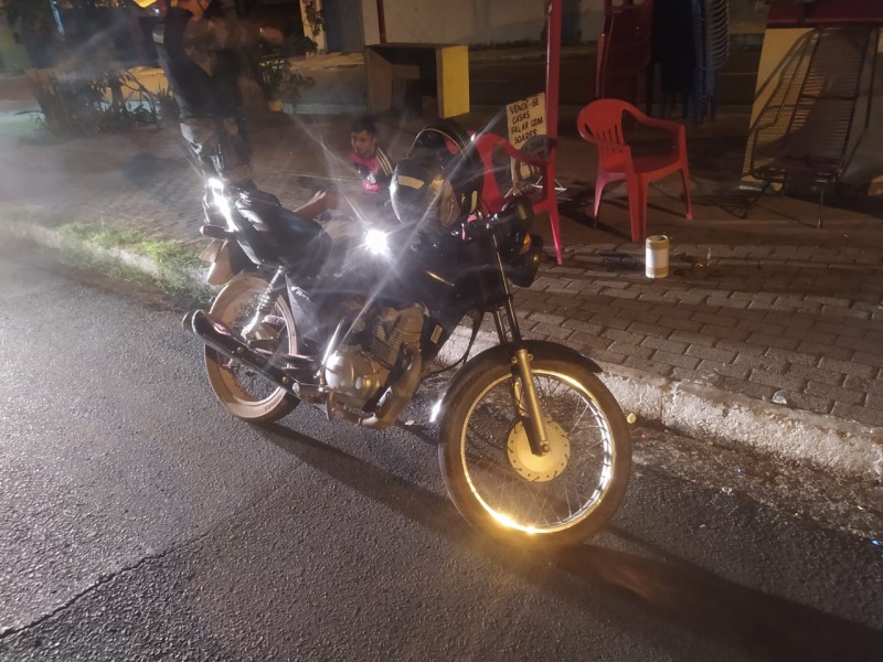 Foto_19062020_110640