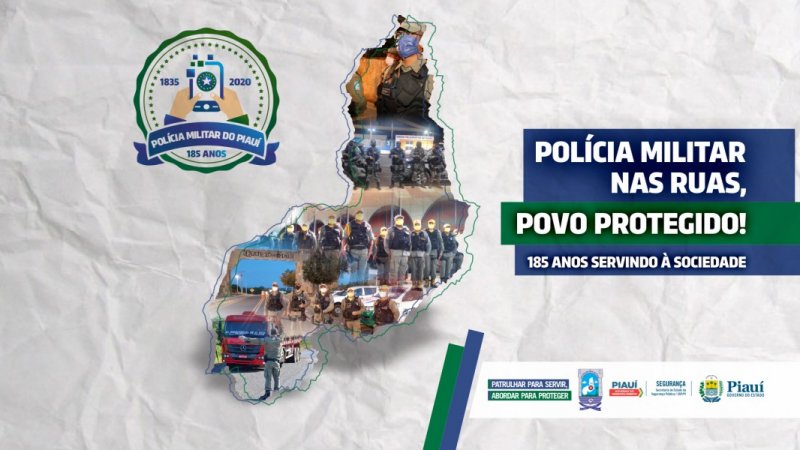 PMPI_185_Anos