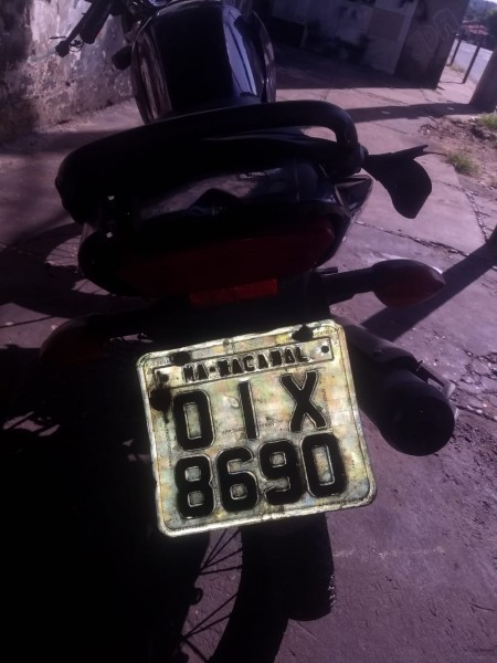 5 BPM