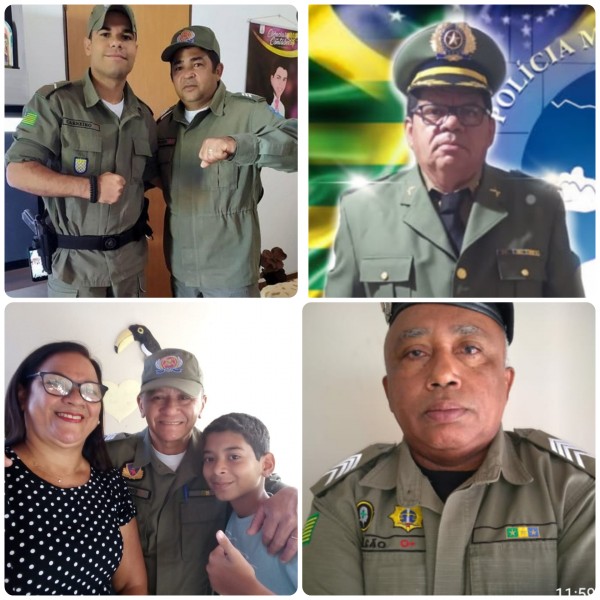 Promovidos 