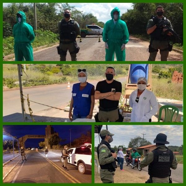 COVID-SEMANAL