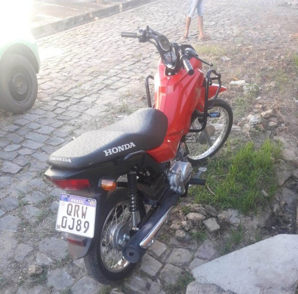Foto_26062020_040613