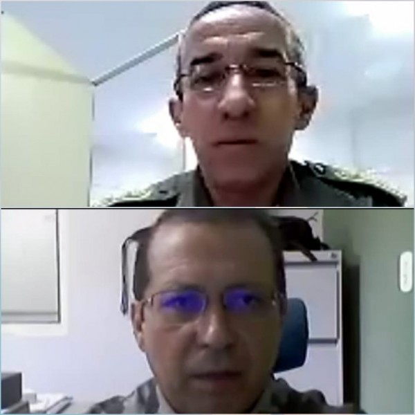 reuniao