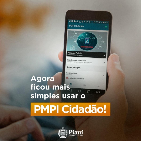 ferramentas